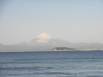2011-1-1富士山.jpg